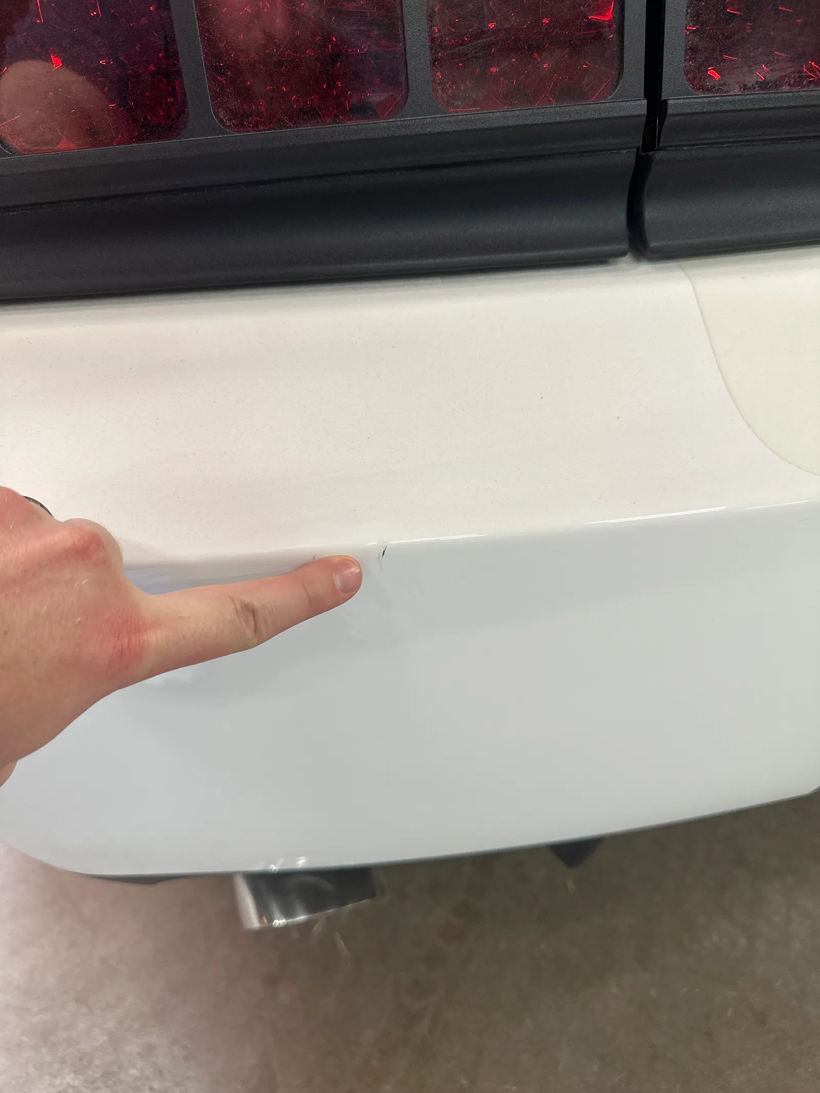 3_Flaw _ Bumper(1).jpg
